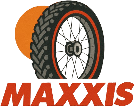 MAXXIS Verkäufe