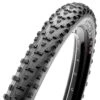 Maxxis Forekaster TR, EXO, 120 TPI, Dual Compound 29x2.2 Reifen 1 Maxxis Forekaster TR, EXO, 120 TPI, Dual Compound 29x2.2 Reifen -MAXXIS Verkäufe 8527 0 9249 0