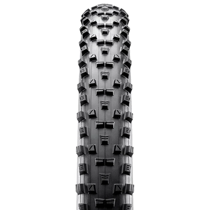 Maxxis Forekaster TR, EXO, 120 TPI, Dual Compound 29x2.2 Reifen 4 Maxxis Forekaster TR, EXO, 120 TPI, Dual Compound 29x2.2 Reifen – Bild 2