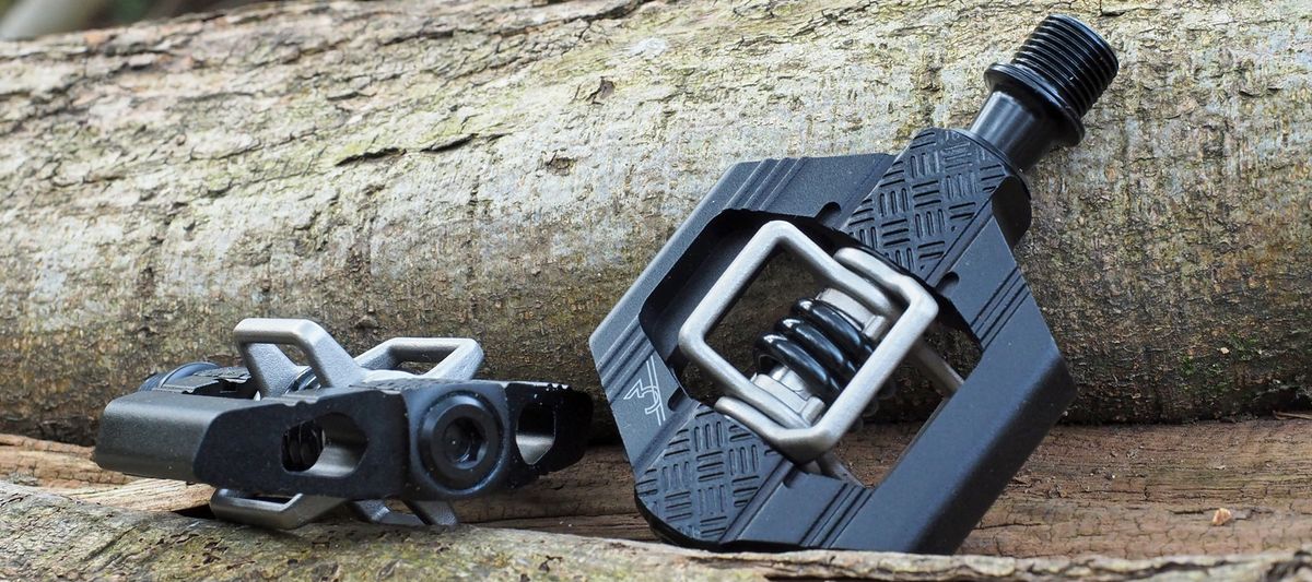 MAXXIS Verkäufe -MAXXIS Verkäufe 8qr5hTs3VYSTNMmqeHdycT 1200 80