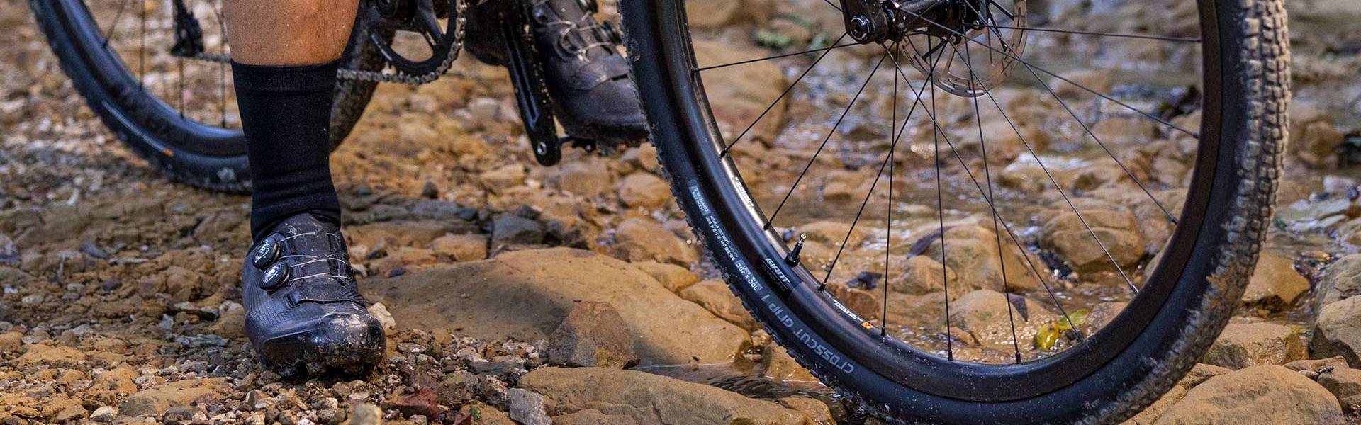 MAXXIS Verkäufe -MAXXIS Verkäufe Tires Header Images Web