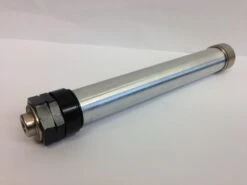 American Classic Achskit Von 12x142mm Auf Normalen Schnellspanner