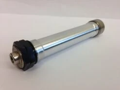 American Classic Achskit Von 15mm Auf Normalen Schnellspanner