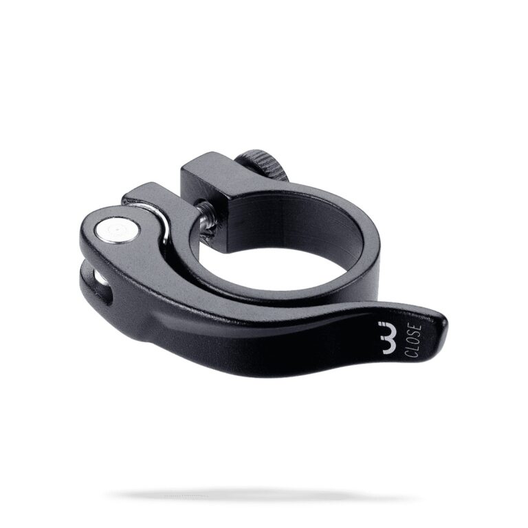 MAXXIS Verkäufe 36 MAXXIS Verkäufe -MAXXIS Verkäufe bbb smoothlever bsp 87 14673 0 14674 0 768x768 1