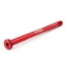 Carbon Ti X-Lock X-E-Thru Boost 12x148 M12x1.5 Red Steckachse -MAXXIS Verkäufe carbon ti xlock e thur boost red