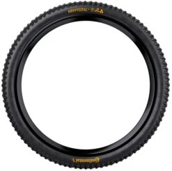 Continental Kryptotal Re Soft Enduro TR E25 27.5x2.60 Reifen 6 Continental Kryptotal Re Soft Enduro TR E25 27.5x2.60 Reifen -MAXXIS Verkäufe contineltal kryptotal re reifen 1 20468 1