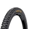 Continental Kryptotal Re Soft Enduro TR E25 29x2.60 Reifen