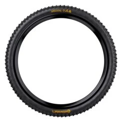 Continental Argotal Enduro Soft TR E25 27.5x2.40 Reifen 6 Continental Argotal Enduro Soft TR E25 27.5x2.40 Reifen -MAXXIS Verkäufe continental argotal reifen 1 20437 1