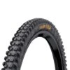 Continental Argotal Enduro Soft TR E25 29x2.60 Reifen -MAXXIS Verkäufe continental argotal reifen 20437 0 20439 0