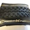 Continental Cross King Protection 29x2.3 Reifen -MAXXIS Verkäufe continental cross king protection reifen 9420 0