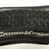 Continental Cross King Race Sport 27.5x2.2 Reifen -MAXXIS Verkäufe continental cross king reifen