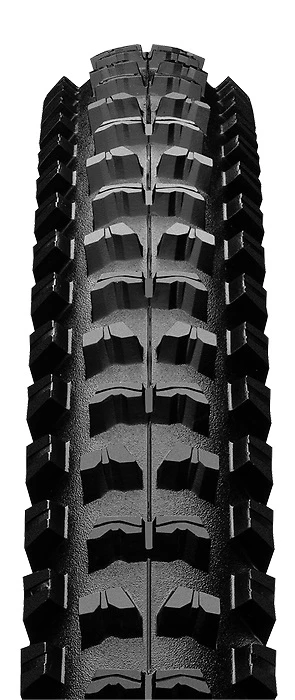 Continental Der Kaiser Projekt Protection Apex 27.5x2.4 Reifen 4 Continental Der Kaiser Projekt Protection Apex 27.5x2.4 Reifen – Bild 2