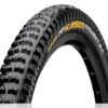 Continental Der Kaiser Projekt Protection Apex 27.5x2.4 Reifen