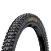Continental Kryptotal Fr Endurance Trail TR E25 29x2.40 Reifen