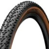 Continental Race King Race Sport Bernstein Edition 27.5x2.2 Reifen