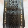 Continental Race King Protection 29x2.2 Reifen