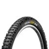 Continental Trail King Race Sport 27.5x2.2 Reifen 2 Continental Trail King Race Sport 27.5x2.2 Reifen -MAXXIS Verkäufe continental trail king 1