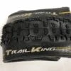 Continental Trail King Protection Apex 27.5x2.6 Reifen