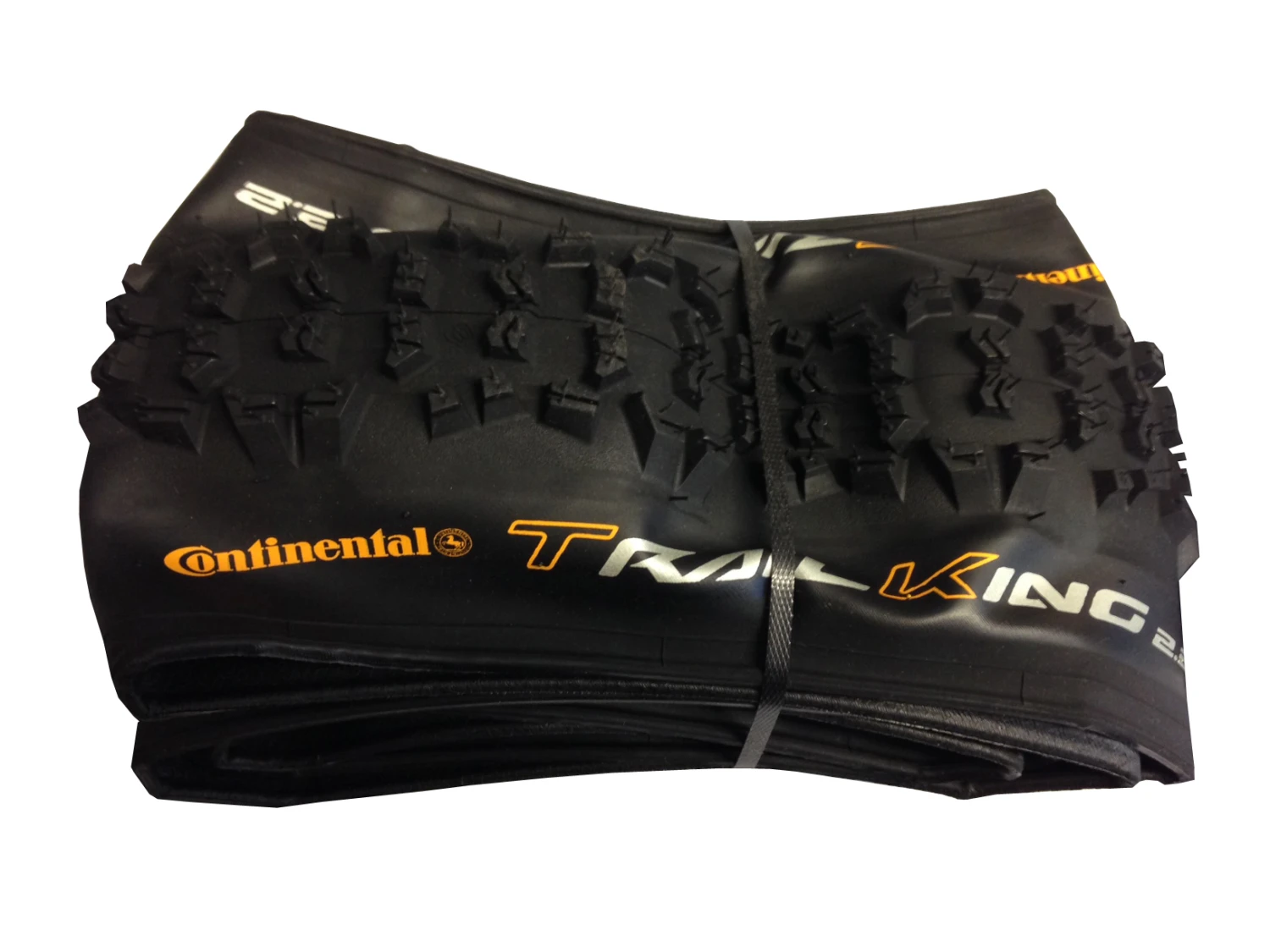 Continental Trail King Race Sport 27.5x2.2 Reifen 4 Continental Trail King Race Sport 27.5x2.2 Reifen – Bild 2