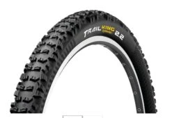 Continental Trail King Race Sport 29x2.2 Reifen