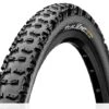 Continental Trail King PureGrip ShieldWall TR E25 29x2.40 Reifen -MAXXIS Verkäufe continental trail king shield wall reifen