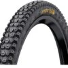 Continental Xynotal Enduro Soft TR E25 29x2.40 Reifen 1 Continental Xynotal Enduro Soft TR E25 29x2.40 Reifen -MAXXIS Verkäufe continental xynotal reifen 0 20700 0