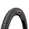 Continental Xynotal Trail Endurance TR E25 29x2.40 Reifen