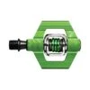 Crankbrothers Candy 2 Green Pedale 2 Crankbrothers Candy 2 Green Pedale -MAXXIS Verkäufe crankbrothers candy 2 green pedal