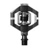 Crankbrothers Candy 7 Black Pedale -MAXXIS Verkäufe crankbrothers candy 7 black pedal