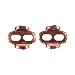 Crankbrothers Easy Relaese Premium Cleat 6°/ 10° Schuhplatten