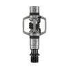 Crankbrothers Eggbeater 3 Black Pedale