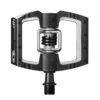 Crankbrothers Mallet DH Black Pedal