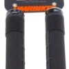 DMR Brendog Death Grip, Dicke Version (31.3 Mm), Weiche Mischung (20A Kraton), Black Lenkergriffe -MAXXIS Verkäufe dmr brendog deathgrip black