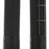 DMR Brendog Death Grip, Dünne Version (29.8 Mm), Weiche Mischung (20A Kraton), Black Lenkergriffe -MAXXIS Verkäufe dmr brendog griffe