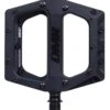 DMR Vault Brendog Signature Stealth Black Pedal