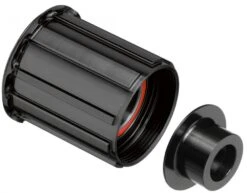 DT Swiss 240 Shimano 11/10/9 Fach, Sram 10/9 Fach 12x142mm/12x148mm Freilauf