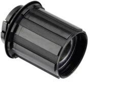 DT Swiss 3-Klinken Freilauf MTB Shimano 11/10/9 Fach Und Sram 10/9 Fach