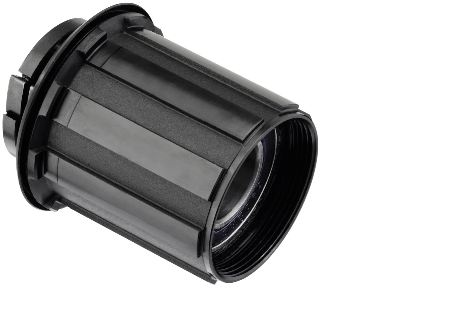 DT Swiss 3-Klinken Freilauf MTB Shimano 11/10/9 Fach Und Sram 10/9 Fach 3 DT Swiss 3-Klinken Freilauf MTB Shimano 11/10/9 Fach Und Sram 10/9 Fach