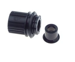 DT Swiss 3-Klinken Shimano Micro Spline 12 Fach 12x142mm/12x148mm Freilauf