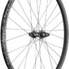 DT Swiss EX 1700 SPLINE® 29"/30mm Boost 12 X 148mm Sram XD 11/12fach Laufrad Hinten 1 DT Swiss EX 1700 SPLINE® 29"/30mm Boost 12 X 148mm Sram XD 11/12fach Laufrad Hinten -MAXXIS Verkäufe dt swiss ex 1700 laufrad hinten 1