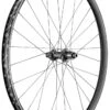 DT Swiss EX 1700 SPLINE® 29/30mm Boost 12 X 148mm Shimano 12fach Laufrad Hinten