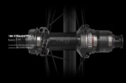 DT Swiss EXC 1200 SPLINE® 30 29" 15 X 110mm Laufrad Vorne -MAXXIS Verkäufe dt swiss exc 1200 spline 30 laufrad 1 13228 3