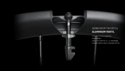 DT Swiss EXC 1200 SPLINE® 35 27.5" 15 X 110mm Laufrad Vorne 13 DT Swiss EXC 1200 SPLINE® 35 27.5" 15 X 110mm Laufrad Vorne -MAXXIS Verkäufe dt swiss exc 1200 spline 30 laufrad 4 13230 5 13231 5