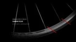 DT Swiss EXC 1200 SPLINE® 35 27.5" 12 X 148mm Laufrad Hinten -MAXXIS Verkäufe dt swiss exc 1200 spline 30 laufrad 13230 2