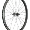 DT Swiss EXC 1200 SPLINE® 35 27.5" 12 X 148mm Laufrad Hinten -MAXXIS Verkäufe dt swiss exc 1200 spline 35 laufrad hinten