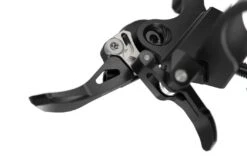 DT Swiss L2 Remote Lever -MAXXIS Verkäufe dt swiss l2 remote hebel 2