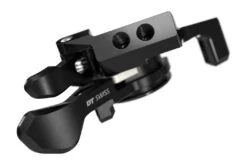 DT Swiss L2 Remote Lever -MAXXIS Verkäufe dt swiss l2 remote hebel 4