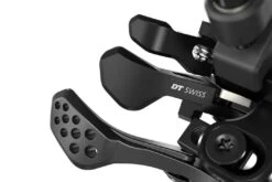 DT Swiss L3 Remote Lever -MAXXIS Verkäufe dt swiss l3 remote hebel 1