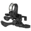 DT Swiss L3 Remote Lever -MAXXIS Verkäufe dt swiss l3 remote hebel