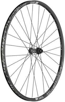 DT Swiss M 1900 Spline® 29/22.5mm Boost 15 X 110mm Laufrad Vorne